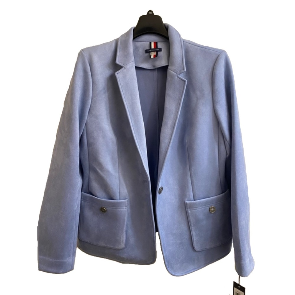 Tommy Hilfiger | Suit Separates